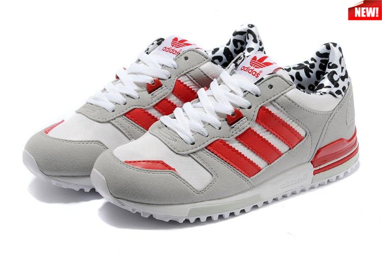 Adidas Zx 700 pour femme